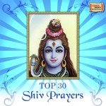 Top 30 Shiv Prayers - Kedar Pandit Song Download