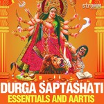 Durga Saptashati - Essentials and Aartis - Kedar Pandit Song Download