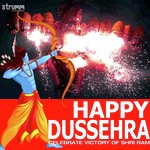 Happy Dussehra - Celebrate Victory of Shri Ram - Kedar Pandit Song Download